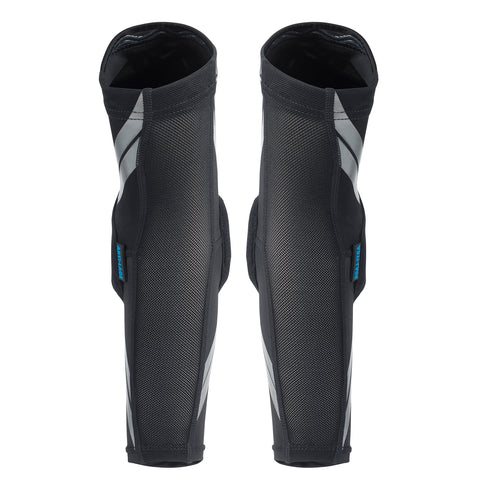 TSG - Elbow Sleeve Dermis A (Sliver)